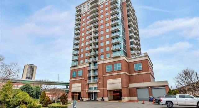 Photo of 301 Virginia St Unit U1001, Richmond, VA 23219