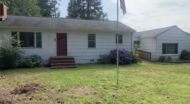 Photo of 8239 Lansdowne Rd, Mechanicsville, VA 23116