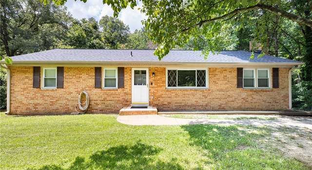 Photo of 3100 Lifsey Ln, Chesterfield, VA 23832