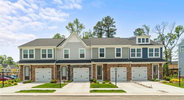 Photo of 309 Brae Haven Dr, Glen Allen, VA 23060