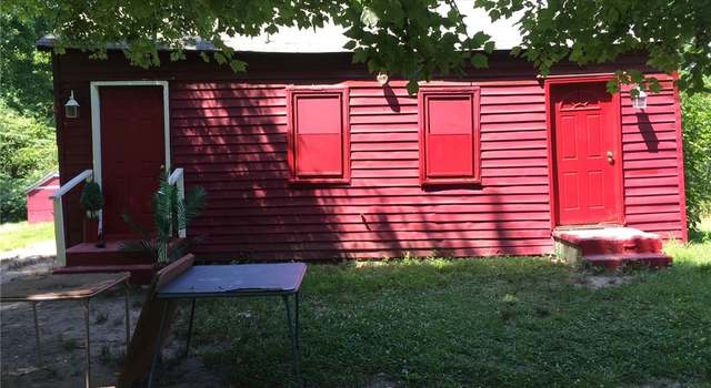 Photo of 258 Twin Pine Rd, Henrico, VA 23150
