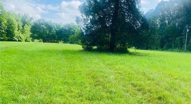Photo of 258 Twin Pine Rd, Henrico, VA 23150
