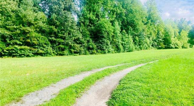 Photo of 258 Twin Pine Rd, Henrico, VA 23150