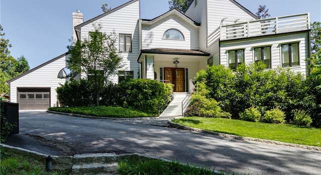 Photo of 203 Hillwood Ave, Richmond, VA 23226