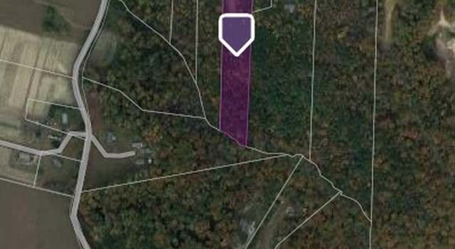 Photo of LOT 6A Braxton Rd, Barhamsville, VA 23011