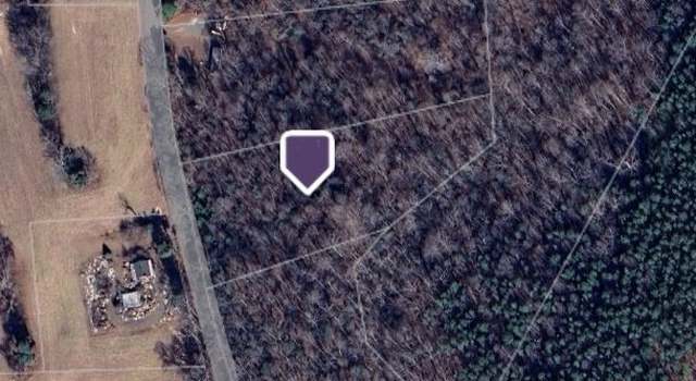 Photo of 0 Stratton Major Rd, Shacklefords, VA 23156