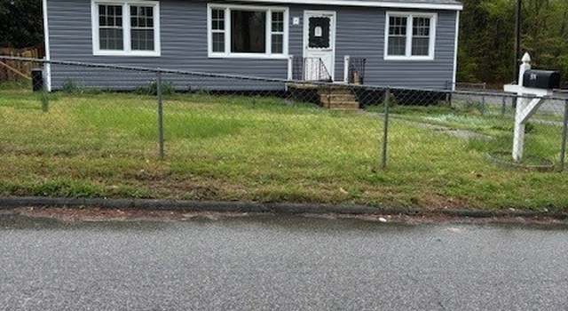 Photo of 311 W Ellerslie Ave, Colonial Heights, VA 23834