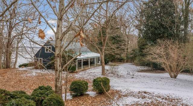 Photo of 109 Eagle Bluff Rd, Spring Grove, VA 23881