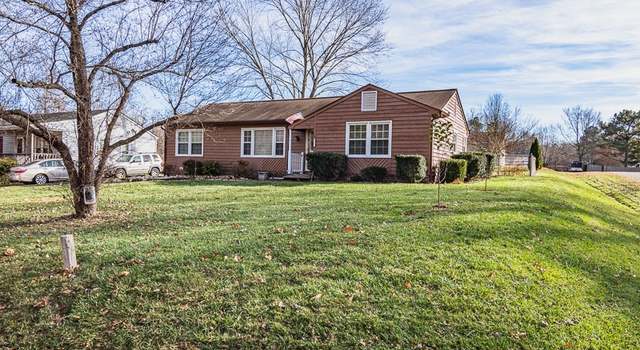 Photo of 4937 Twelveoaks Rd, Midlothian, VA 23112