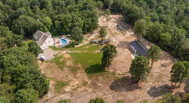 Photo of 7750 Cooks Mill Ter, Lanexa, VA 23089