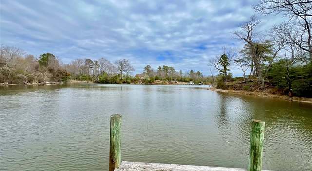Photo of Lot 15 Fountain Gate Rd, Heathsville, VA 22473