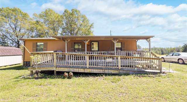 Photo of 21613 Old Vaughan, Dinwiddie, VA 23841