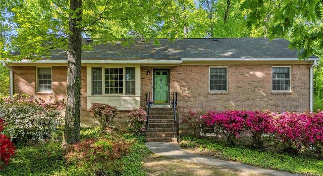 Photo of 1824 Greenvale Ct, Richmond, VA 23225