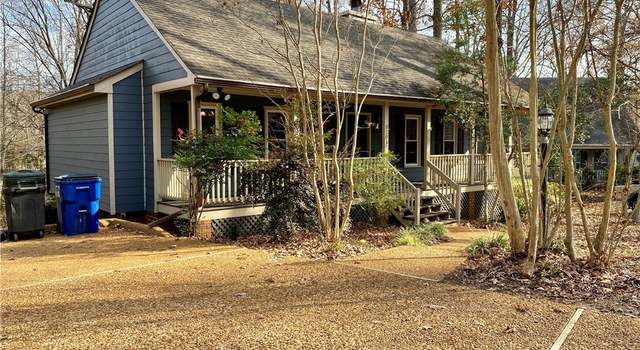 Photo of 8101 Rasper Ct, North Chesterfield, VA 23235