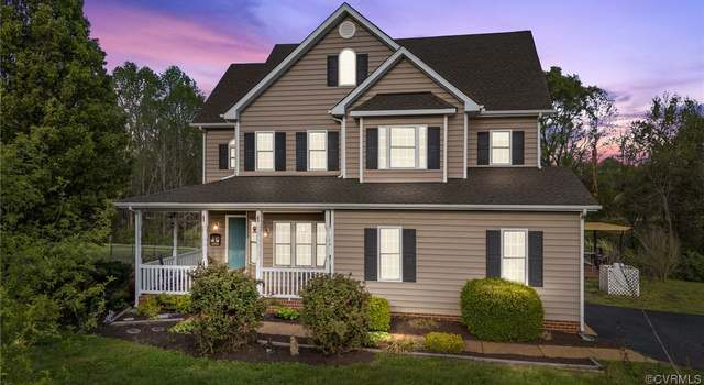 Photo of 10011 Loblolly Ter, Amelia, VA 23002