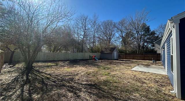 Photo of 1441 Salton Dr, Chesapeake, VA 23325