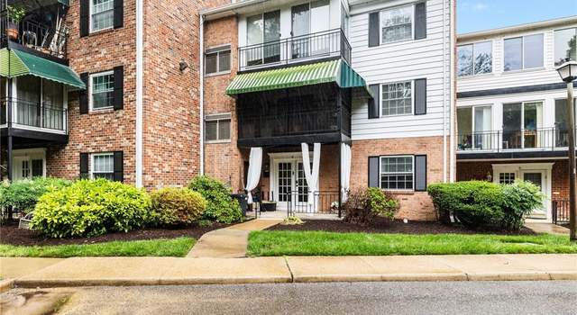 Photo of 4 Little Brook Ln, Henrico, VA 23228