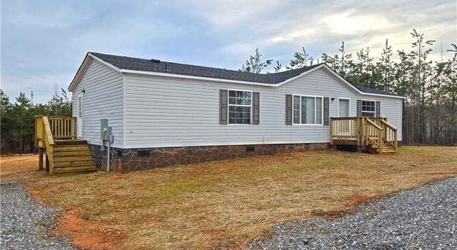 Photo of 5050 Darlington Heights Rd, Cullen, VA 23934