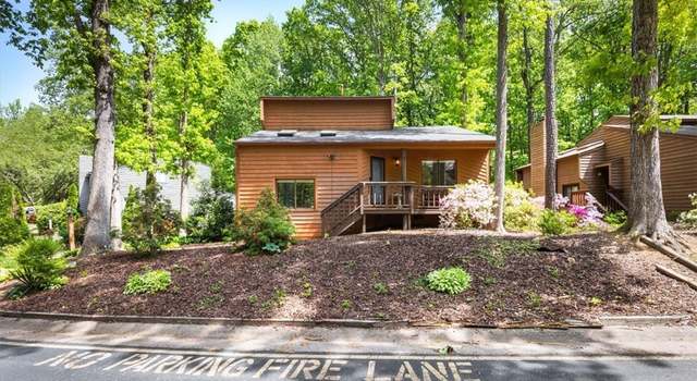 Photo of 2101 Rocky Point Pkwy, Henrico, VA 23238