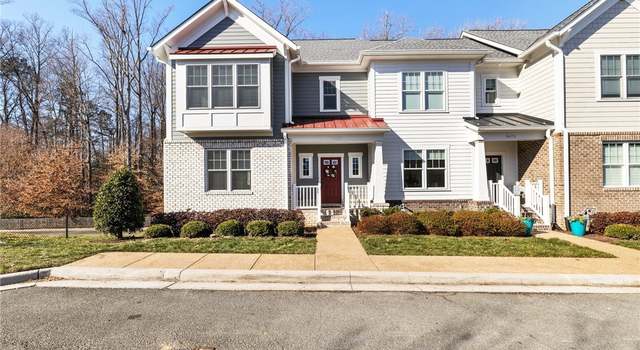 Photo of 9475 Creek Summit Cir, Richmond, VA 23235