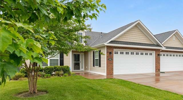 Photo of 698 Anne Ln, Aylett, VA 23009