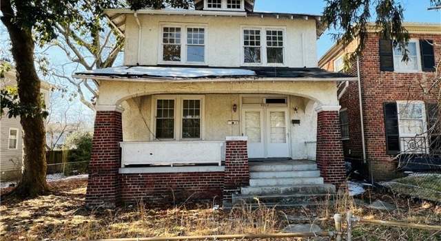 Photo of 3016 Fendall Ave, Richmond, VA 23222