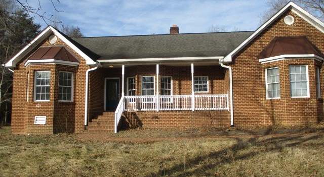 Photo of 72 Bransford Rd, Cumberland, VA 23040