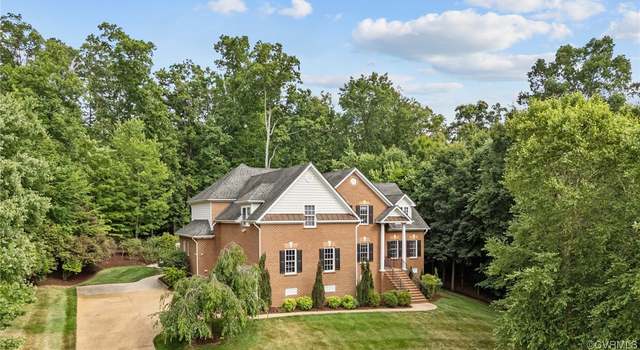 Photo of 14337 Riverdowns South Dr, Midlothian, VA 23113