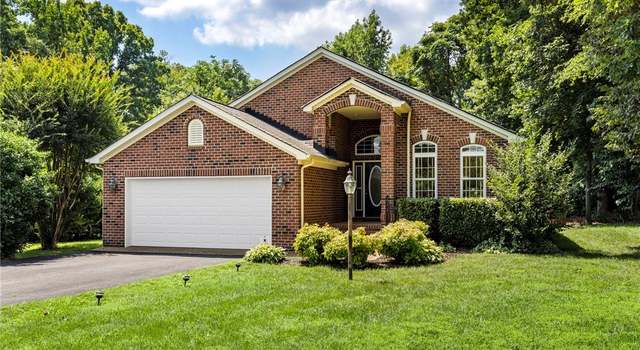 Photo of 2901 Kingsdale Rd, North Chesterfield, VA 23237