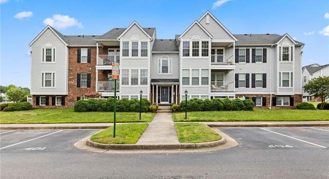 Photo of 9392 Wind Haven Ct #408, Glen Allen, VA 23060