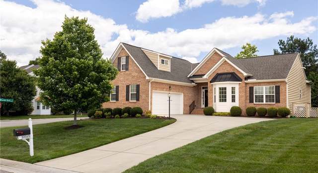 Photo of 10501 Pembrooke Dock Pl, Midlothian, VA 23112