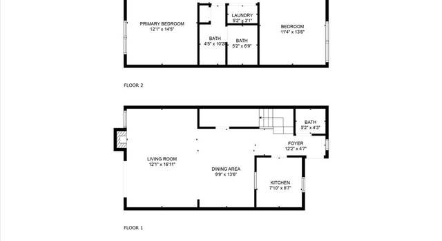 Photo of 11605 E Briar Patch Dr, Midlothian, VA 23113