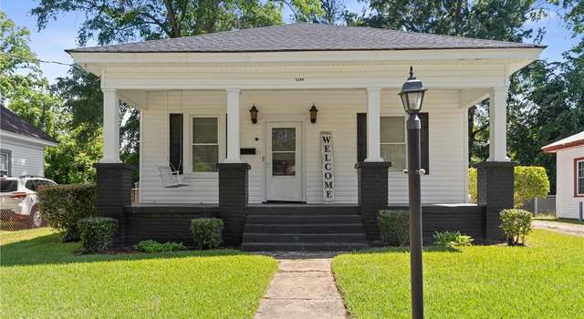 Photo of 1759 Varina Ave, Petersburg, VA 23805