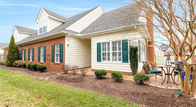 Photo of 7311 Dress Blue Cir, Mechanicsville, VA 23116