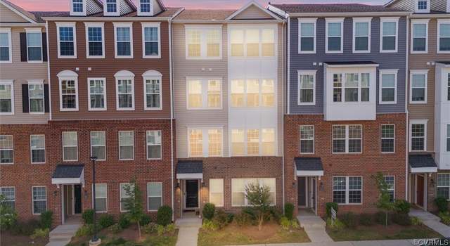Photo of 5905 Laurel Bed Ln Unit B, Richmond, VA 23227