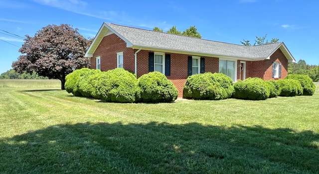 Photo of 9815 Richmond Rd, Warsaw, VA 22572