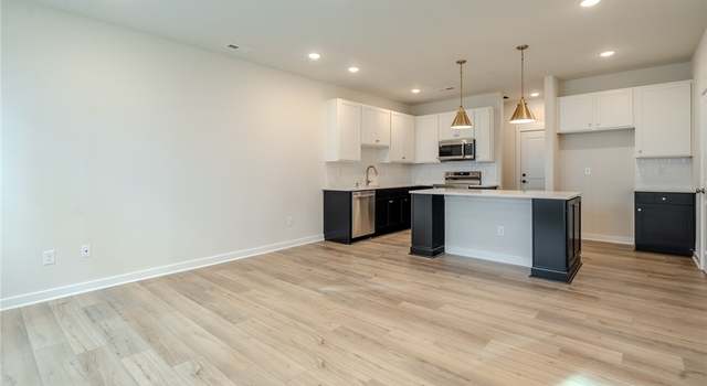 Photo of 3426 Carlton St Unit 5-5B, Richmond, VA 23230