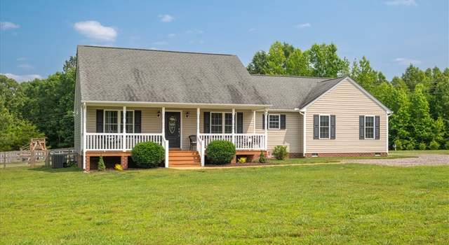 Photo of 8171 Smacks Run Creek Ln, Amelia, VA 23002