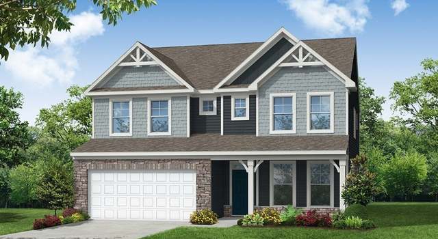 Photo of 11870 Pine Needles Dr, Providence Forge, VA 23140