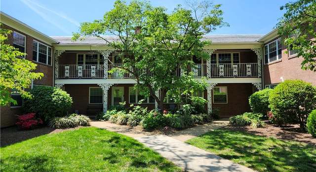 Photo of 4018 Forest Hill Ave Unit U7, Richmond, VA 23225