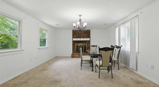 Photo of 5500 Seminary Ave, Henrico, VA 23227