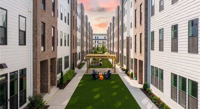 Photo of 3436 Carlton St Unit 4-6B, Richmond, VA 23230