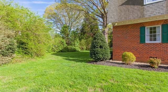 Photo of 2226 Burroughs St, North Chesterfield, VA 23235