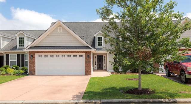 Photo of 3316 Kennington Park Rd, Aylett, VA 23009