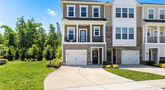 Photo of 6101 W Stonepath Garden Dr, Chester, VA 23831