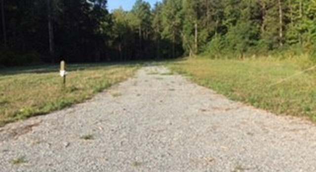 Photo of 0 Crewsville Rd, Bumpass, VA 23024