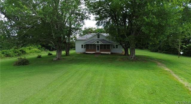 Photo of 982 Trents Mill Rd, Dillwyn, VA 23936