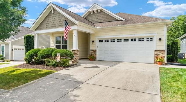 Photo of 3350 Archer Springs Ter, Richmond, VA 23235