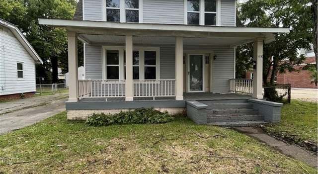 Photo of 1530 Halstead Ave, Norfolk, VA 23502