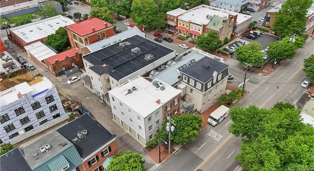 Photo of 1901 E Broad St Unit U31, Richmond, VA 23223